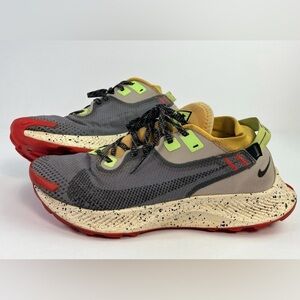 Nike Pegasus Trail 2 GTX; Mens 9.5
